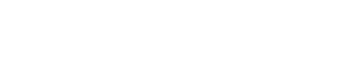 &#20048;&#23478;&#65288;&#20013;&#22269;&#65289;&#26377;&#38480;&#20844;&#21496;&#32;&#124;&#32;&#28020;&#23460;&#32;&#124;&#32;&#20048;&#23478;