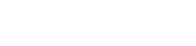 &#20048;&#23478;&#65288;&#20013;&#22269;&#65289;&#26377;&#38480;&#20844;&#21496;&#32;&#124;&#32;&#28020;&#23460;&#32;&#124;&#32;&#20048;&#23478;
