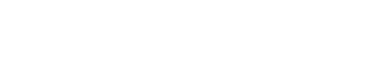 &#20048;&#23478;&#65288;&#20013;&#22269;&#65289;&#26377;&#38480;&#20844;&#21496;&#32;&#124;&#32;&#28020;&#23460;&#32;&#124;&#32;&#20048;&#23478;
