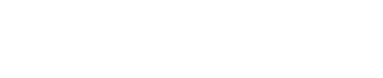 &#20048;&#23478;&#65288;&#20013;&#22269;&#65289;&#26377;&#38480;&#20844;&#21496;&#32;&#124;&#32;&#28020;&#23460;&#32;&#124;&#32;&#20048;&#23478;