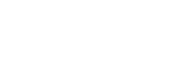 &#20048;&#23478;&#65288;&#20013;&#22269;&#65289;&#26377;&#38480;&#20844;&#21496;&#32;&#124;&#32;&#28020;&#23460;&#32;&#124;&#32;&#20048;&#23478;