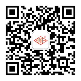 &#20048;&#23478;&#65288;&#20013;&#22269;&#65289;&#26377;&#38480;&#20844;&#21496;&#32;&#124;&#32;&#28020;&#23460;&#32;&#124;&#32;&#20048;&#23478;