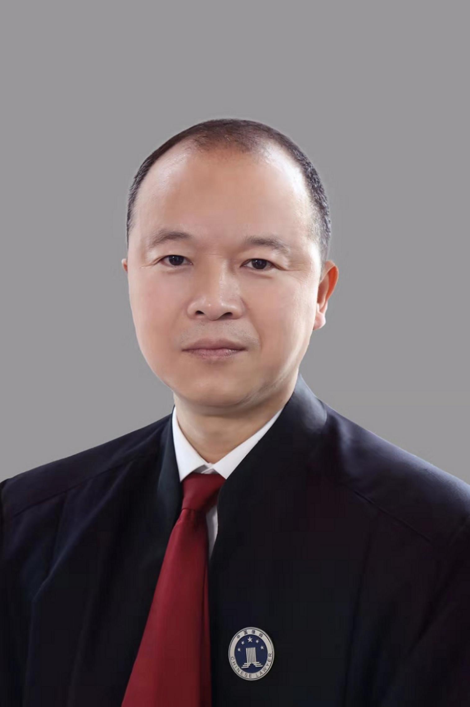 &#20048;&#23478;&#65288;&#20013;&#22269;&#65289;&#26377;&#38480;&#20844;&#21496;&#32;&#124;&#32;&#28020;&#23460;&#32;&#124;&#32;&#20048;&#23478;