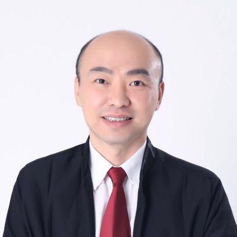 &#20048;&#23478;&#65288;&#20013;&#22269;&#65289;&#26377;&#38480;&#20844;&#21496;&#32;&#124;&#32;&#28020;&#23460;&#32;&#124;&#32;&#20048;&#23478;
