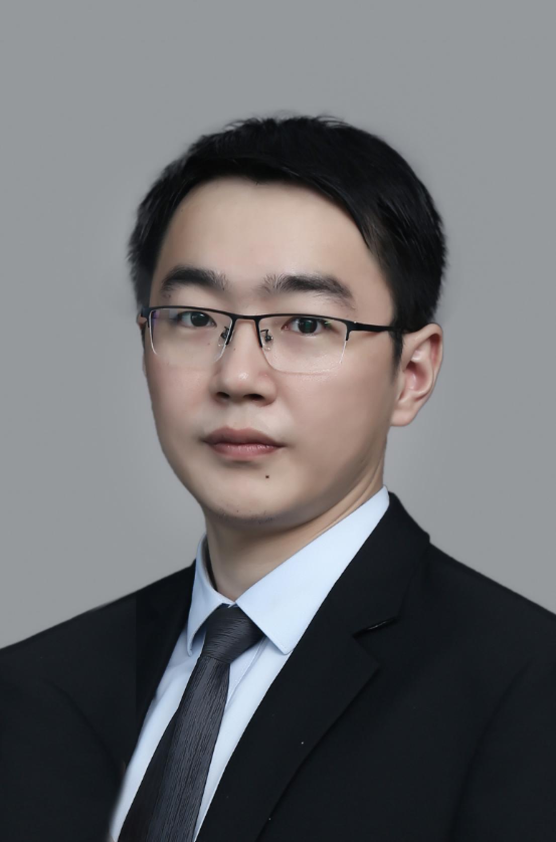 &#20048;&#23478;&#65288;&#20013;&#22269;&#65289;&#26377;&#38480;&#20844;&#21496;&#32;&#124;&#32;&#28020;&#23460;&#32;&#124;&#32;&#20048;&#23478;