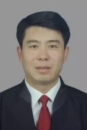 &#20048;&#23478;&#65288;&#20013;&#22269;&#65289;&#26377;&#38480;&#20844;&#21496;&#32;&#124;&#32;&#28020;&#23460;&#32;&#124;&#32;&#20048;&#23478;