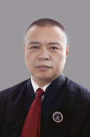 &#20048;&#23478;&#65288;&#20013;&#22269;&#65289;&#26377;&#38480;&#20844;&#21496;&#32;&#124;&#32;&#28020;&#23460;&#32;&#124;&#32;&#20048;&#23478;