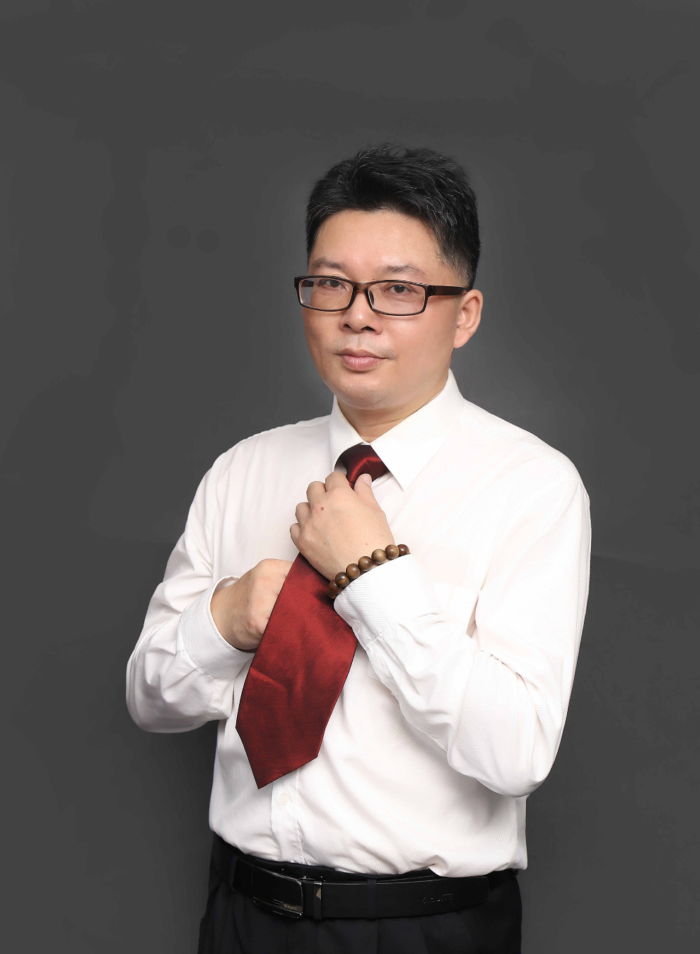 &#20048;&#23478;&#65288;&#20013;&#22269;&#65289;&#26377;&#38480;&#20844;&#21496;&#32;&#124;&#32;&#28020;&#23460;&#32;&#124;&#32;&#20048;&#23478;